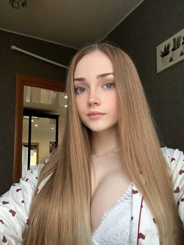 Индивидуалка Лина Фотография 3
